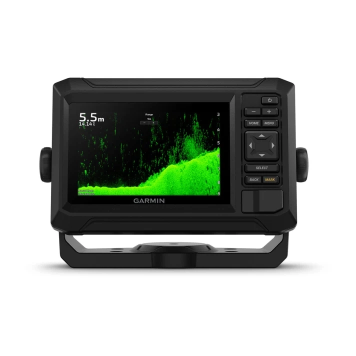 garmin_uae